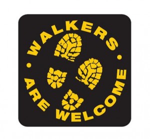 WaW Logo